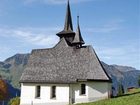 фото отеля Gasthaus Schwand