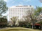 фото отеля Okura Frontier Hotel Tsukuba