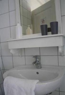 фото отеля Maison DuBois