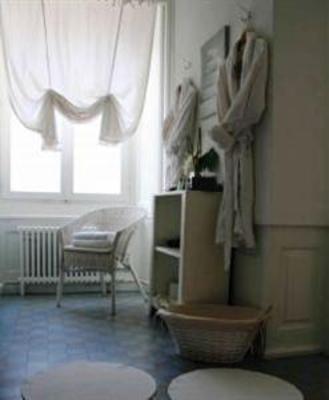 фото отеля Maison DuBois