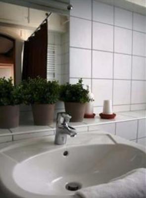 фото отеля Maison DuBois