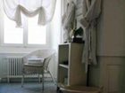 фото отеля Maison DuBois
