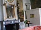 фото отеля Maison DuBois