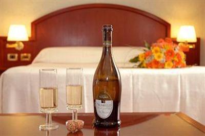 фото отеля Eurhotel Mirano