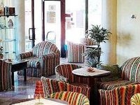 Eurhotel Mirano