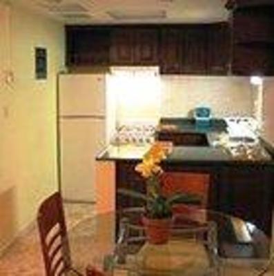 фото отеля Plaza Florida Suites