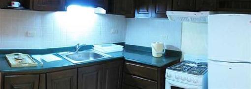 фото отеля Plaza Florida Suites