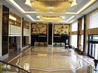 фото отеля Wansheng International Hotel