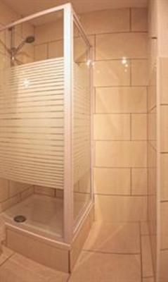 фото отеля Hotel zum Schwan Weilerswist