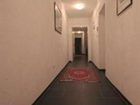 фото отеля Hotel zum Schwan Weilerswist