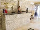 фото отеля Lion Hotel Didim