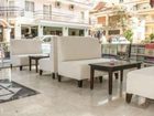 фото отеля Lion Hotel Didim