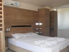 фото отеля Lion Hotel Didim