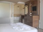 фото отеля Lion Hotel Didim