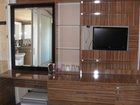 фото отеля Lion Hotel Didim