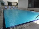 фото отеля Lion Hotel Didim