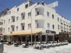 фото отеля Lion Hotel Didim