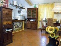 Al Settimo Cielo Bed & Breakfast Pastena