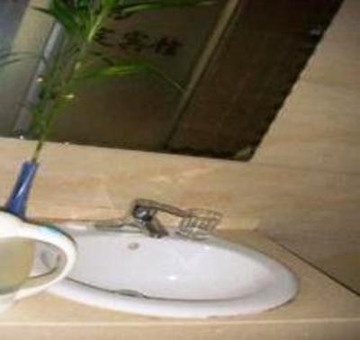 фото отеля Kending Star Hotel Nanjing Heping Yingcheng