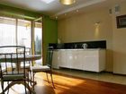 фото отеля Apartament Ogrodowy Zakopane