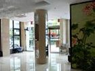 фото отеля Anyi 158 Hotel Dujiangyan Branch