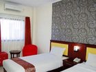 фото отеля Grand Sari Hotel