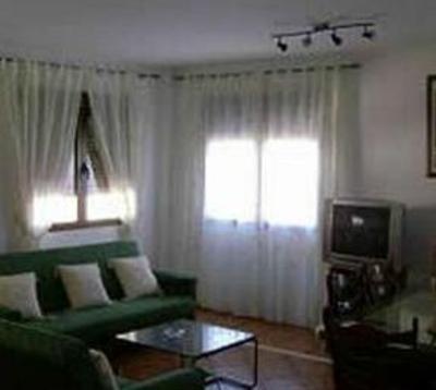 фото отеля Casa Laheza Apartments Dilar