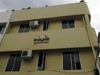 Minda Guesthouse