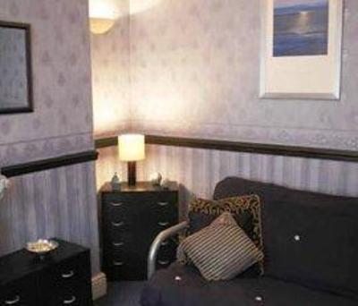 фото отеля 63 Cumberland Street Apartment Darlington (England)