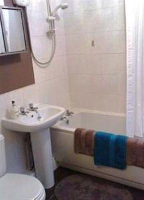 фото отеля 63 Cumberland Street Apartment Darlington (England)
