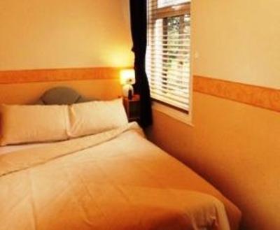 фото отеля 63 Cumberland Street Apartment Darlington (England)