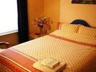 фото отеля 63 Cumberland Street Apartment Darlington (England)