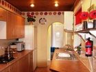 фото отеля 63 Cumberland Street Apartment Darlington (England)