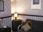 фото отеля 63 Cumberland Street Apartment Darlington (England)
