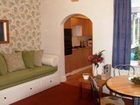 фото отеля 63 Cumberland Street Apartment Darlington (England)