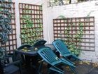фото отеля 63 Cumberland Street Apartment Darlington (England)