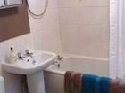 фото отеля 63 Cumberland Street Apartment Darlington (England)
