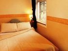 фото отеля 63 Cumberland Street Apartment Darlington (England)