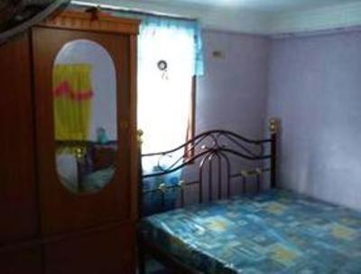фото отеля Kampung Belimbing Homestay