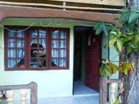 Kampung Belimbing Homestay