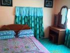 фото отеля Kampung Belimbing Homestay