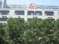 Jinjiang Inn Kunming Xichang Road