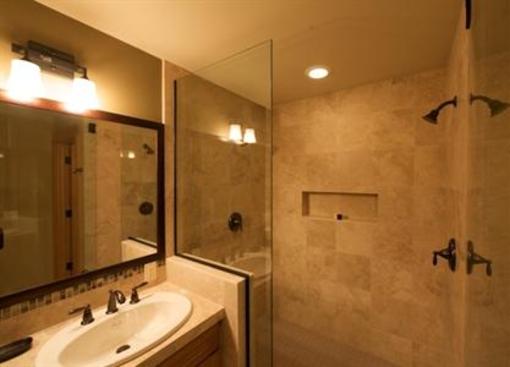 фото отеля Lodges at Cannon Beach