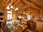 фото отеля Lodges at Cannon Beach