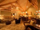 фото отеля Lodges at Cannon Beach