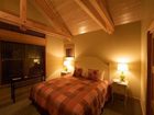 фото отеля Lodges at Cannon Beach