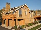 фото отеля Lodges at Cannon Beach