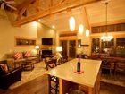 фото отеля Lodges at Cannon Beach