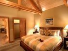 фото отеля Lodges at Cannon Beach