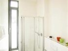фото отеля Schroeders Appartementhotel